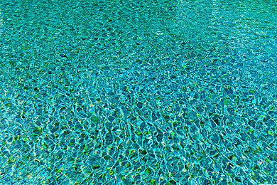 动作RPG《恶月十三》正式上线 Steam获“多半差评”